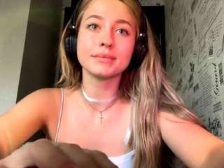 katiebeames webcam