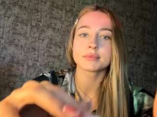 KatieBeames