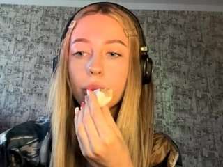 KatieBeames