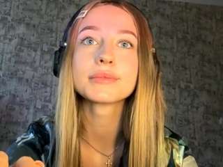 katiebeames