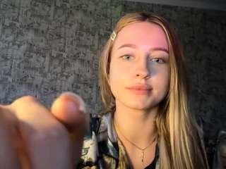 katiebeames webcam