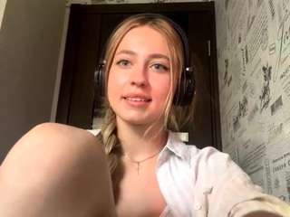 KatieBeames