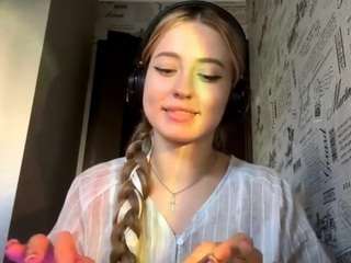 KatieBeames