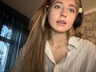 KatieBeames