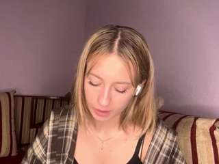 KatieBeames