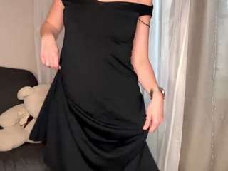 KatieBeames