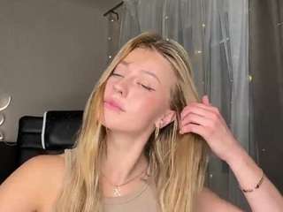 katiebeames