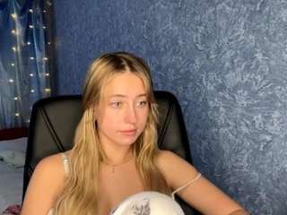 katiebeames webcam