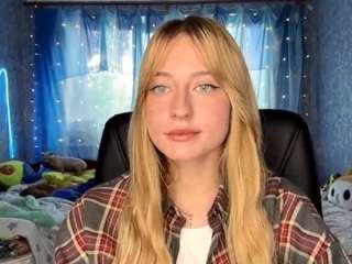 KatieBeames