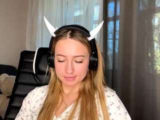 katiebeames webcam
