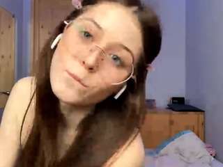  katiecroston chat room