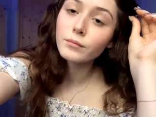 KatieCroston