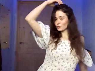 KatieCroston