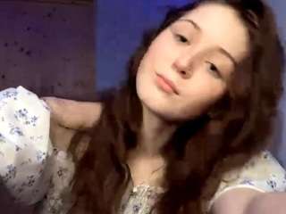 KatieCroston