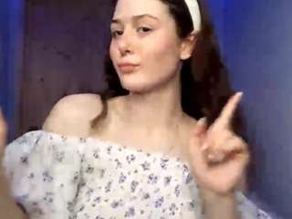 Katiecroston