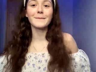 Katiecroston