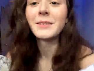 KatieCroston