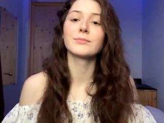 KatieCroston