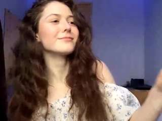 Katiecroston