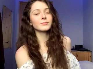 Katiecroston