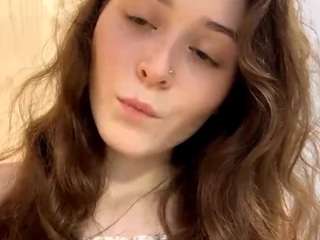 Katiecroston