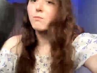 Katiecroston