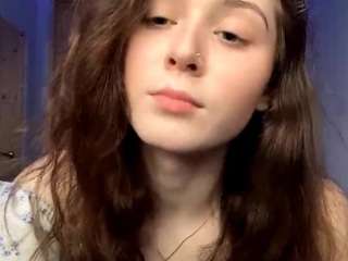 Katiecroston