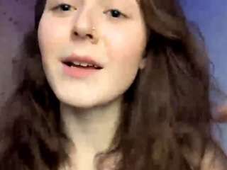 KatieCroston