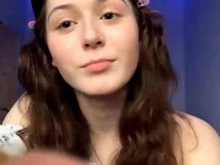 KatieCroston