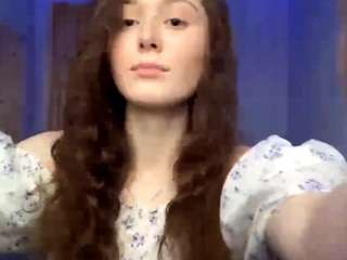 KatieCroston