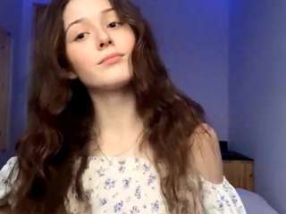 KatieCroston