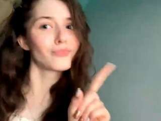 KatieCroston