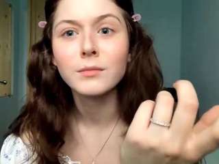 KatieCroston