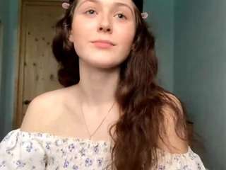 KatieCroston