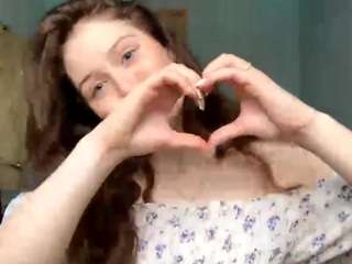 KatieCroston