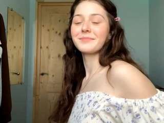 katiecroston
