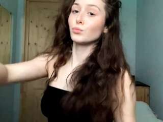 KatieCroston