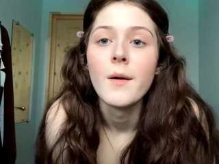 KatieCroston