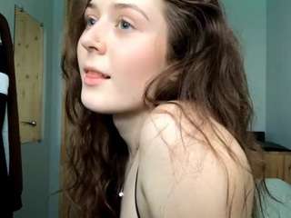 KatieCroston