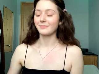 KatieCroston