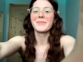 KatieCroston