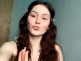 KatieCroston