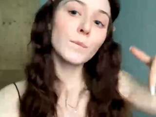 KatieCroston