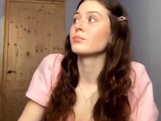 KatieCroston