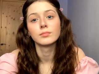 KatieCroston