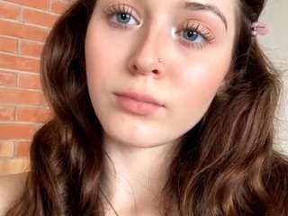 KatieCroston