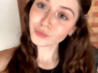 KatieCroston