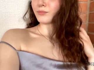 KatieCroston