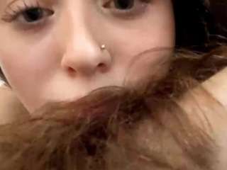 KatieCroston