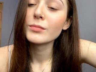 KatieCroston